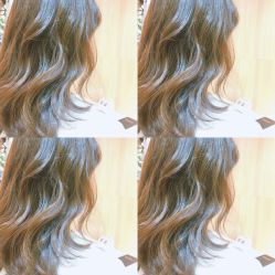 -曼都发型·臻选