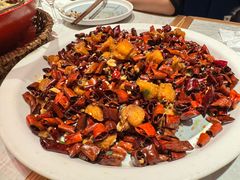 -龙人居·水煮鱼(五道口店)