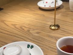 -茄子恰恰·新云南小炒(坪山益田店)