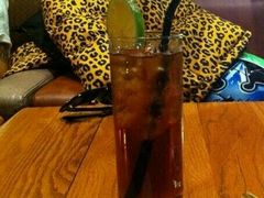 -朗迪姆餐厅(丰尚国际广场店)