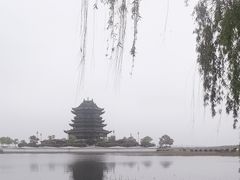 -重元寺