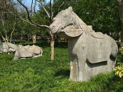 -杭州张苍水先生祠