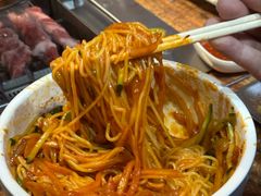 -泰善串店•延边朝鲜族烧烤(理工大学店)