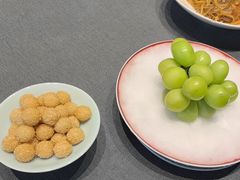 -沈灶河豚宴·河豚融合餐厅(汉中路店)