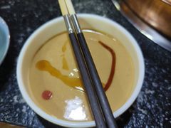 -汇聚德京味铜锅涮肉(沈家桥二路店)
