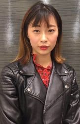 -卡尔诗·科技美肤连锁