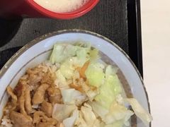 -永和大王(浦东南路店)