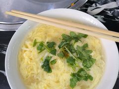 -赵氏牛肉罩火烧