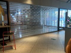 -麦当劳(祈年大街店)