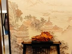 -利龙海鲜酒楼(建发·珑璟湾店)