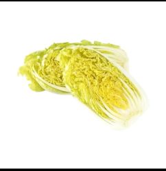 -姜美堂·蒸姜除湿の纤体美颜馆