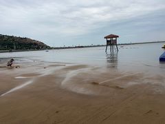 -在海一方公园