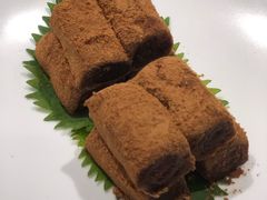 -四季民福烤鸭店(前门店)