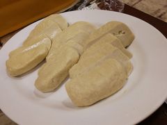 -胡须佬鸡煲四季火锅店(石厦西村直营店)