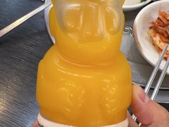 -莲洞本家