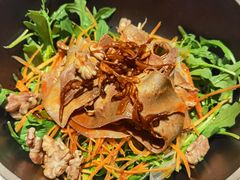 -胡麻(静安嘉里店)