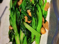 -湘语·湖南家常菜(新洲店)