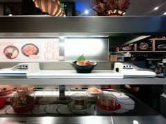 -友壹町寿司(佛山新DNA店)