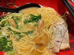 -寸屋拉面(凯德晶萃店)