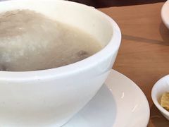 -鹿其林酒家(大学城店)