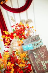 -蘭CLUB一站式酒店