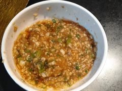 -成都龍井門火锅(王家湾店)
