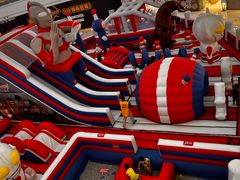 -万达广场(南宁青秀店)