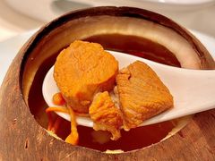 -南棠馆粤菜坊(群光店)