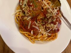 -城市大道红炉披萨烘焙坊