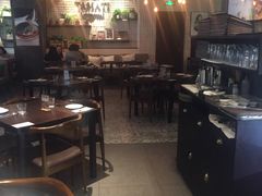 -TAMATI(巴黎贝甜韩式西餐厅店)