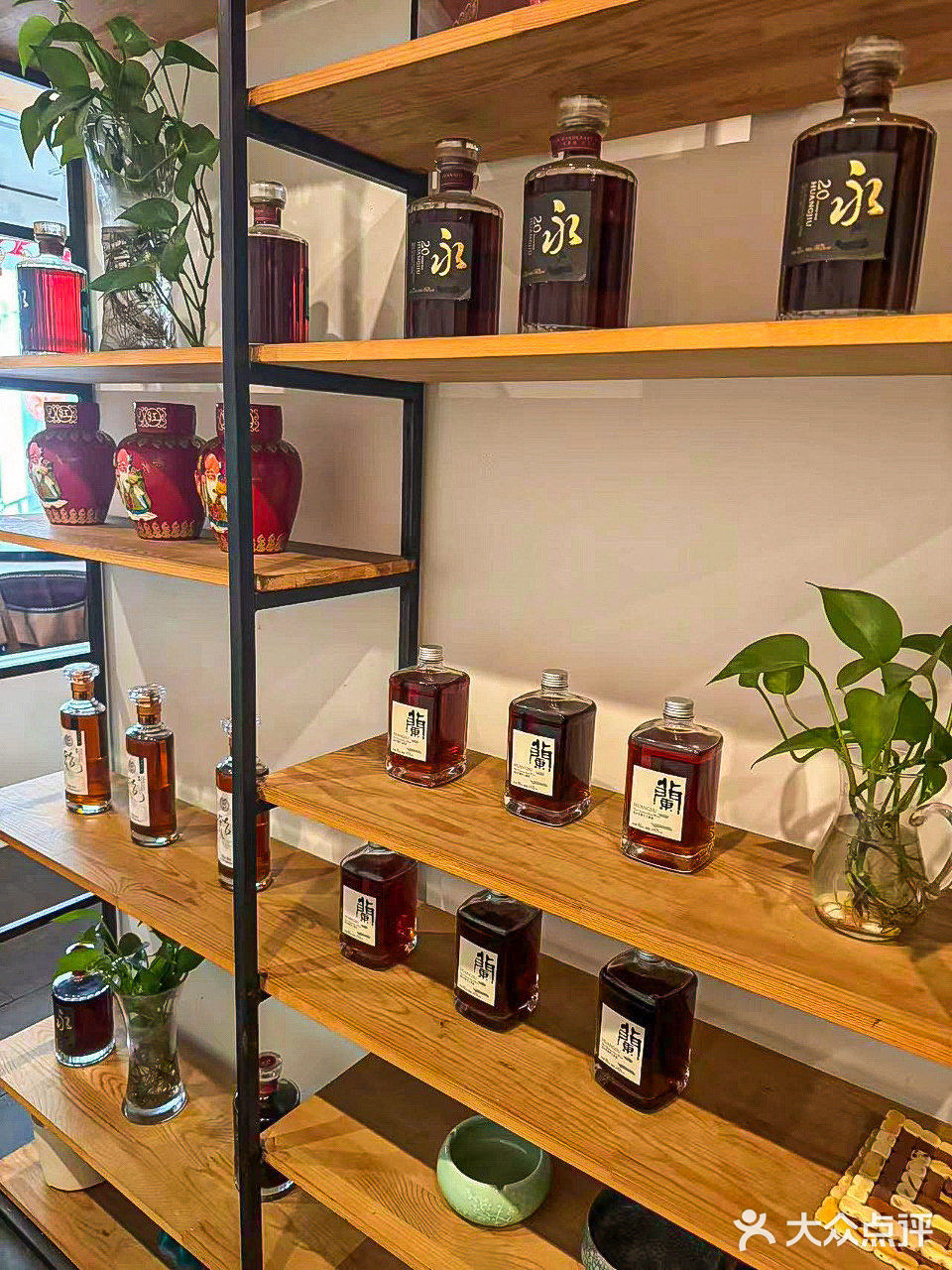 📍四平|种草一家宝藏湘菜馆🌶