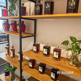 📍四平|种草一家宝藏湘菜馆🌶