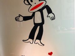 -漳州佰翔圆山酒店·圆山畔西餐厅