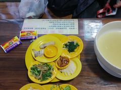 举人过桥米线-老滇过桥米线(永安路店)