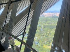 -奥塔空中餐厅