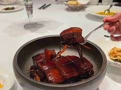红烧肉-福1015(愚园路店)