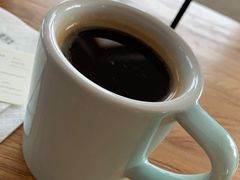 -ChanDu躔度咖啡(灯塔店)