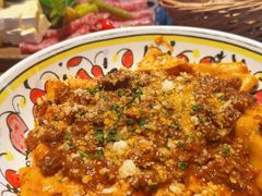 -Alimentari Grande(东湖路店)