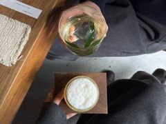 -元古雲境(太古里店)