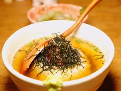 -鸭川食堂·鳗丼(鼓楼店)