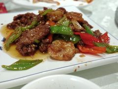 -登瀛楼(鼓楼店)