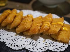 带子年糕-几荷·恰似故人来(秀水广场店)