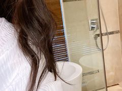 -青岛海尔洲际酒店