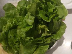-古乐牛香·鲜牛肉牛杂火锅(新区店)