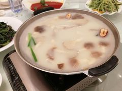 -亢龙太子酒轩(东湖店)