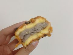 -千里酥(中山北路店)
