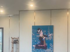 -新侗家食府(蟠桃宫店)