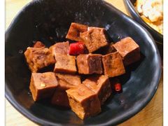 -厝内小眷村(天河南一路店)