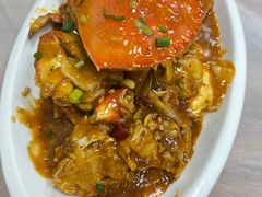-大勇海鲜(叙康里店)
