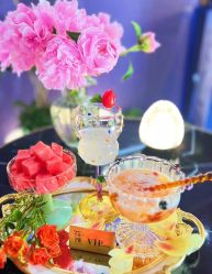 -花隐·美芙炫海菲秀皮肤管理中心